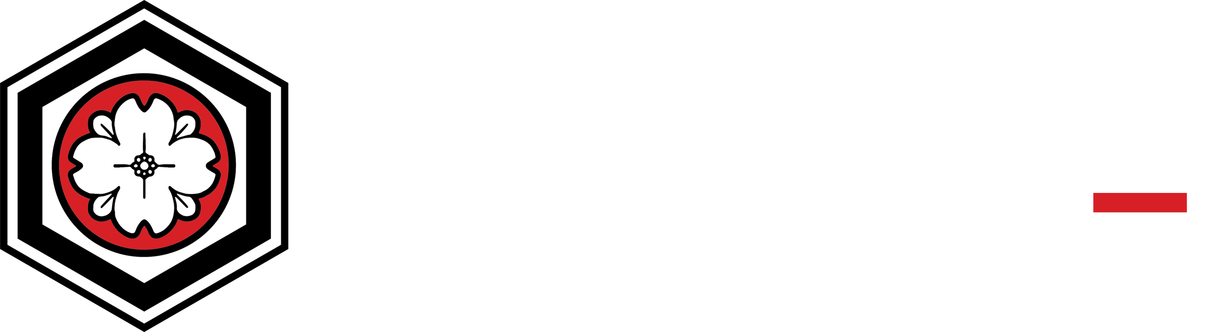 Dogwood MMA logo