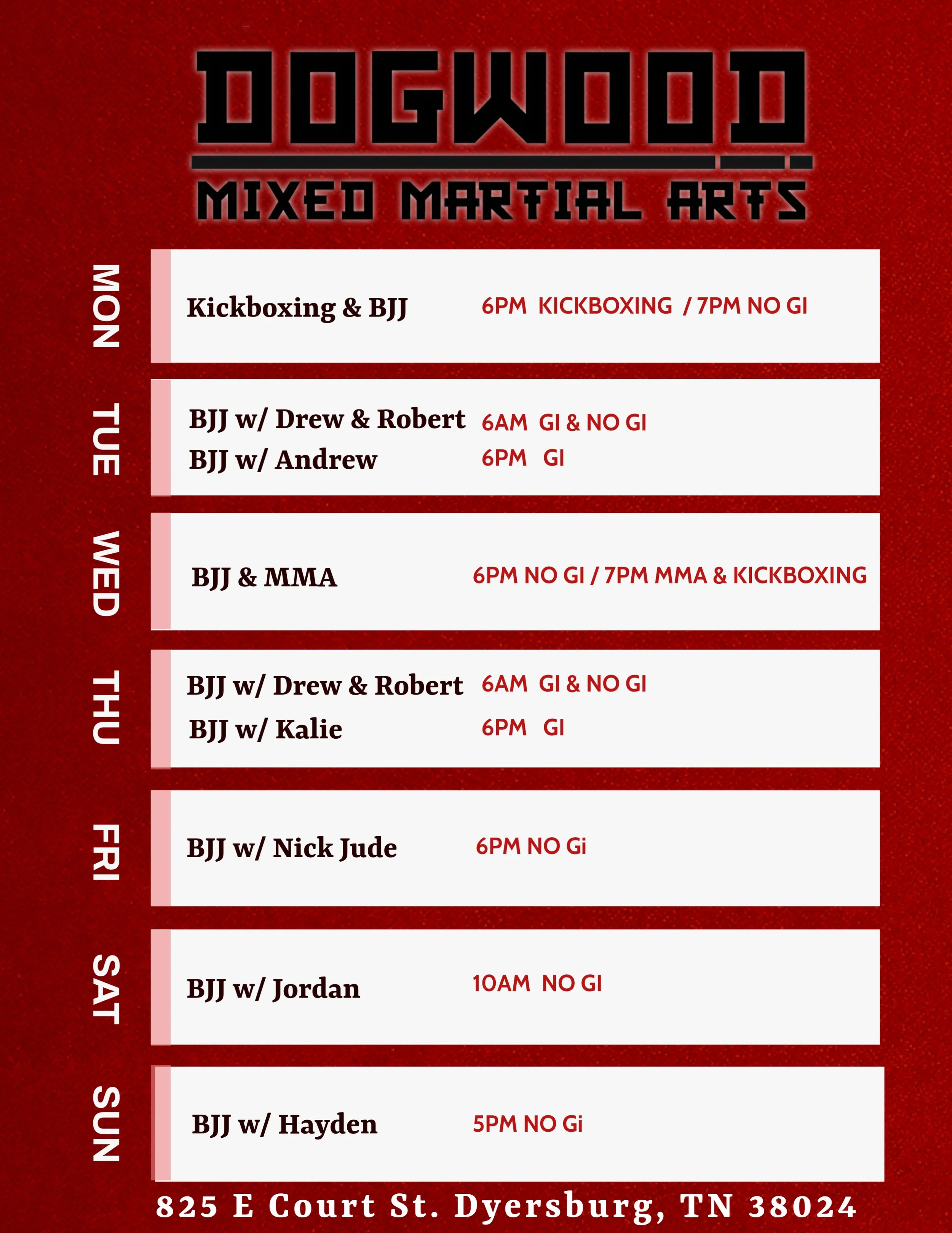 Dogwood MMA ADULT 2026-DOG1_1783705111658.jpg