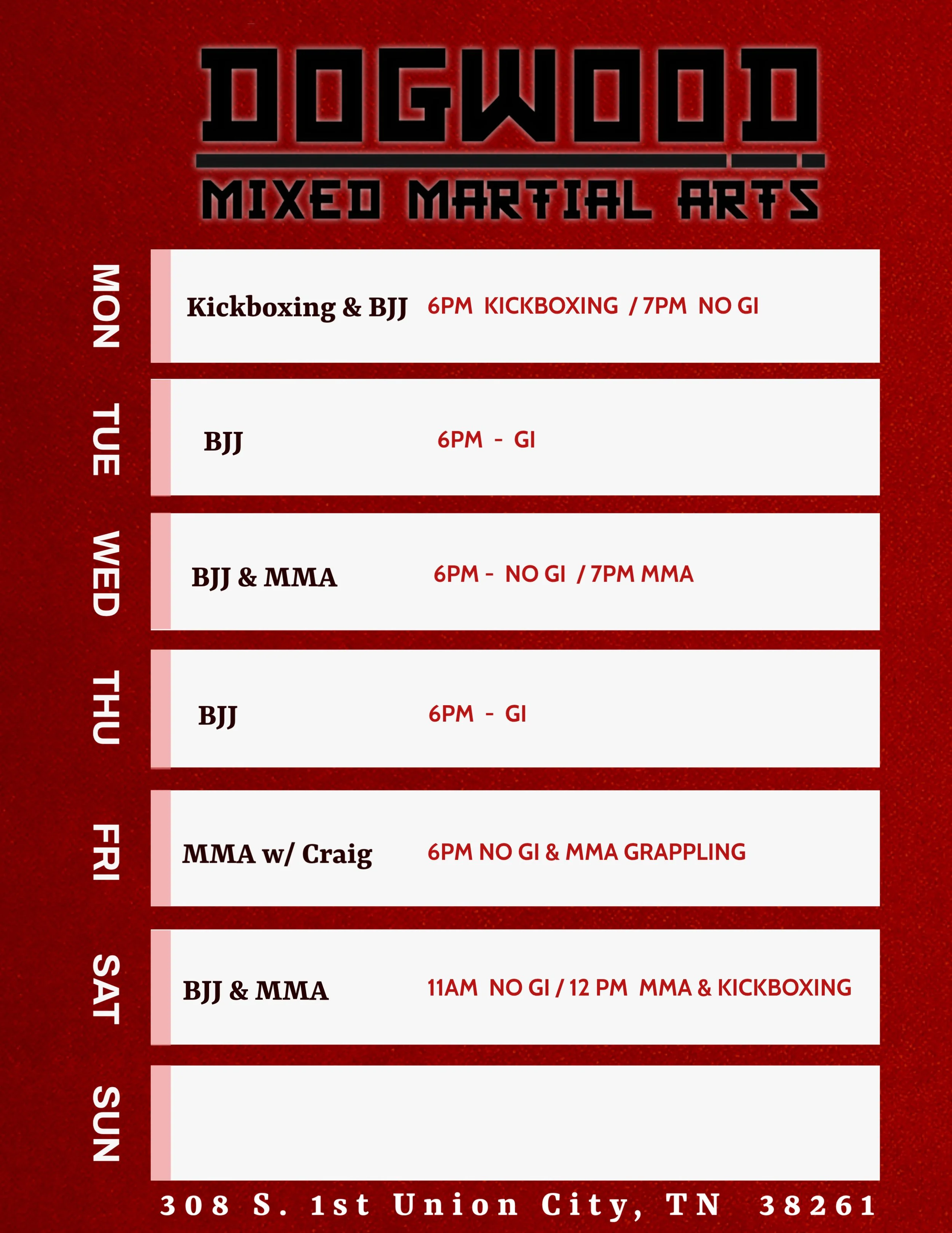 Dogwood MMA ADULT Schedule-DOG2 (2)_1783705046071.jpg