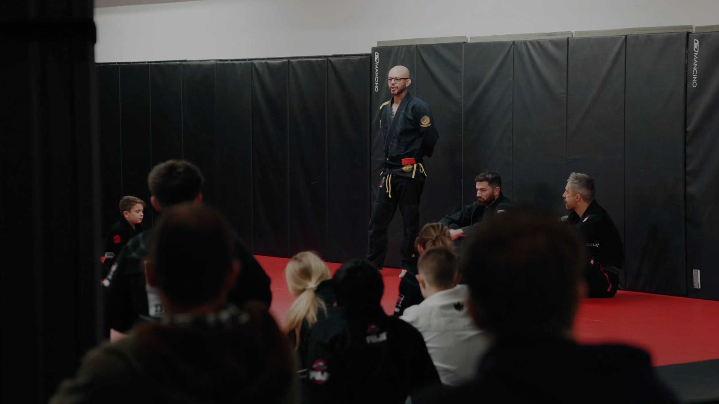 Dogwood Video Banner Home.jpg