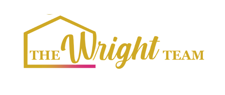 The Wright Team 
