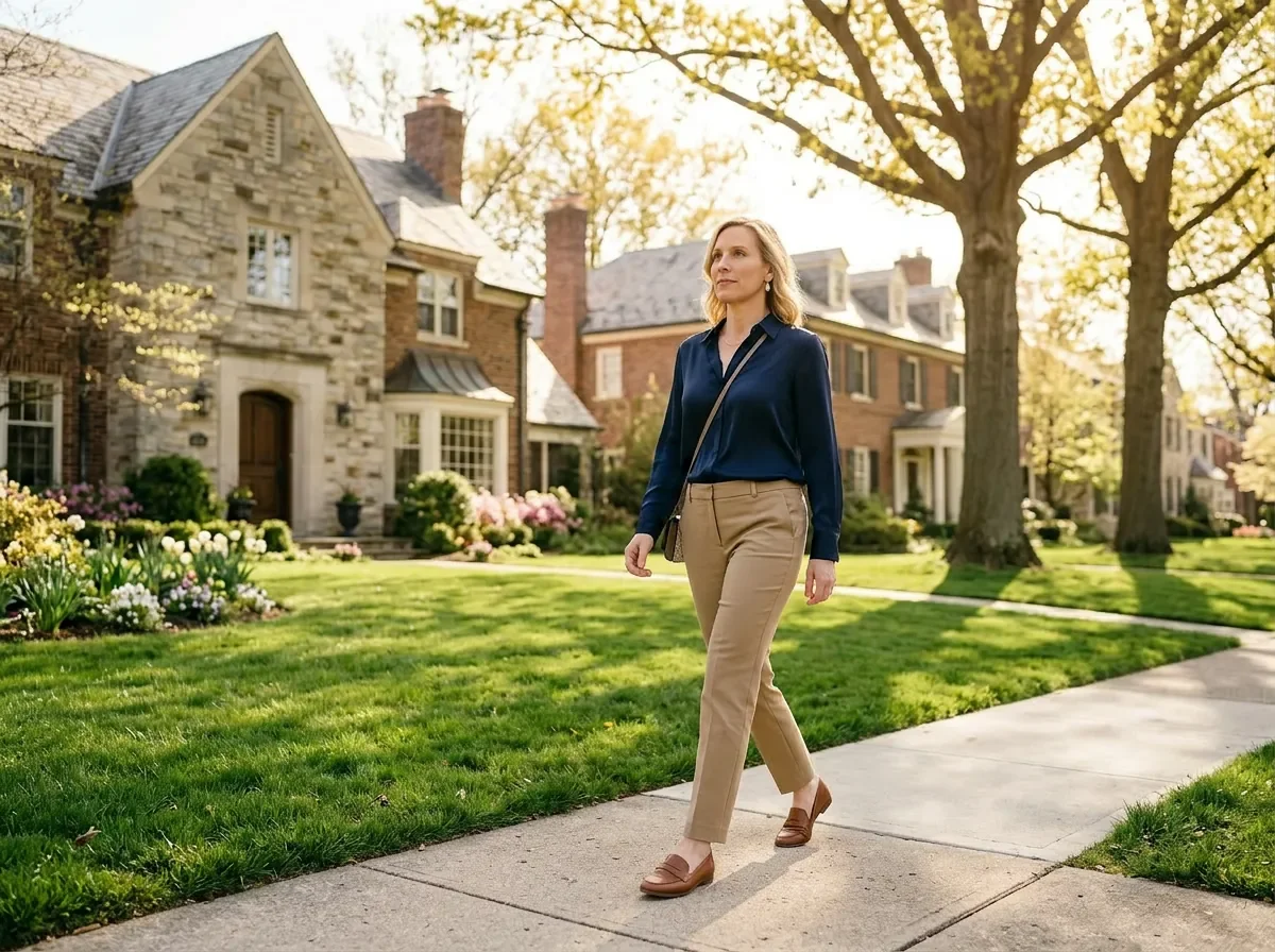 A New Era in Women's Health: Why More Women in Horsham Are Choosing Concierge Primary Care