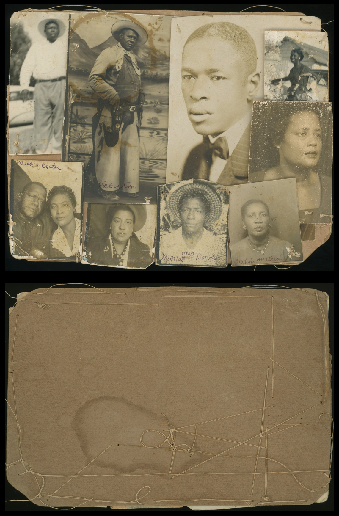 3_GRANDMOTHERS WEB_.PNG