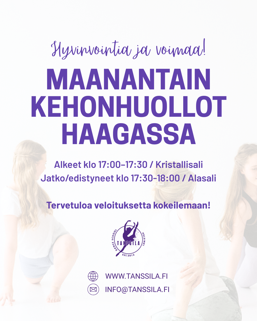 Digitaaliseen markkinointiin