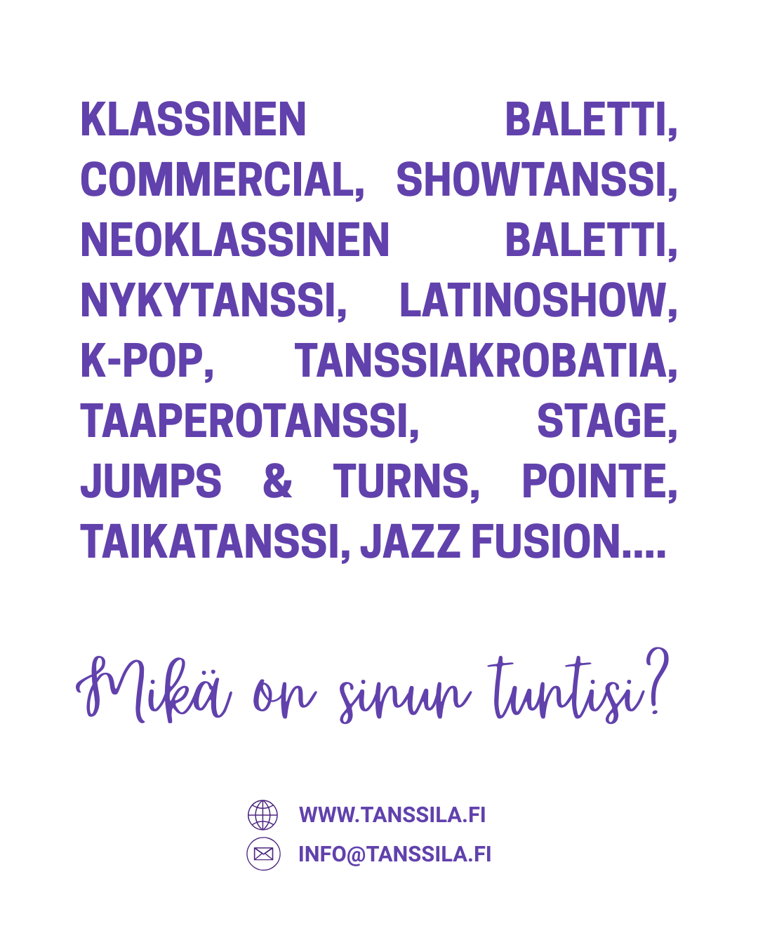 Tanssila kesä 2025 (20).png