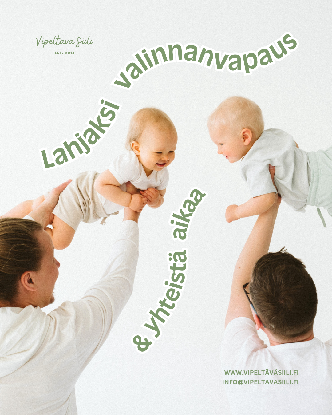 Vipeltävä Siili kesä 2025-6.png