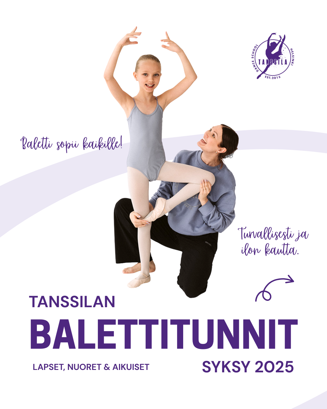Tanssila kesä 2025 (19).png