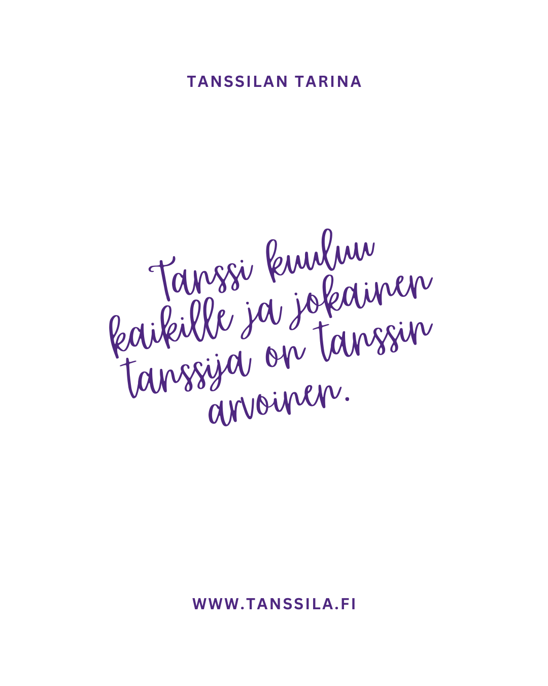 Tanssila kesä 2025 (18).png