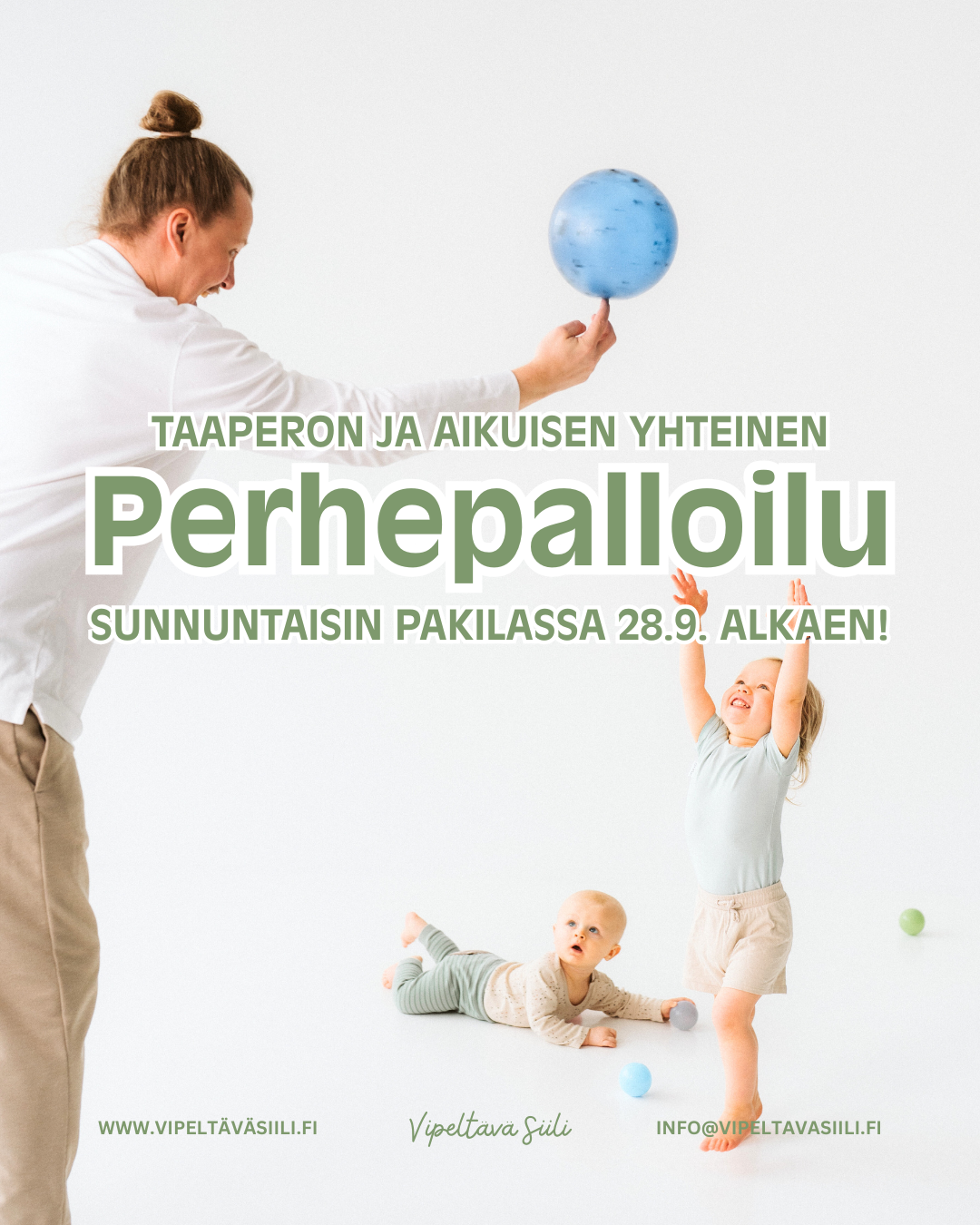 Vipeltävä Siili kesä 2025-4.png