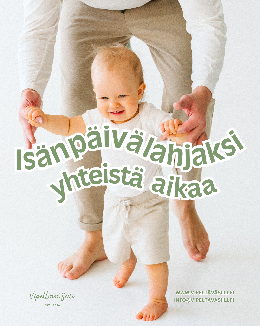 Vipeltävä Siili kesä 2025 (12).png