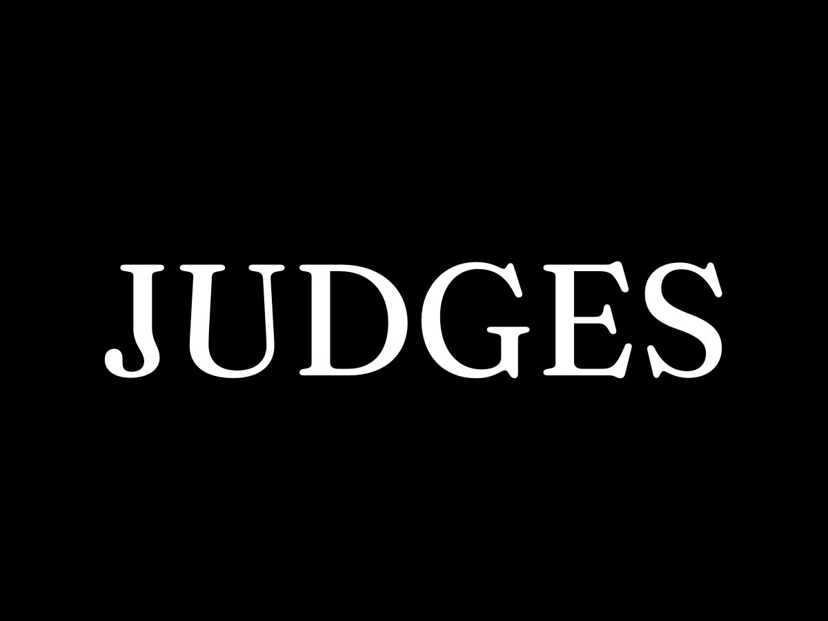 Judges.png