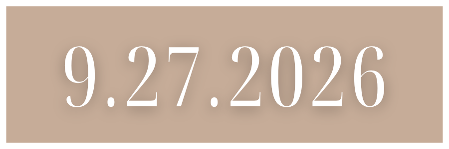 NL 92726.png
