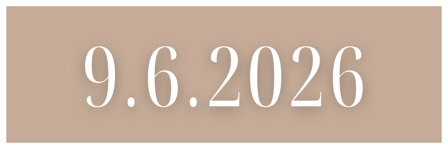 NL 9626.png