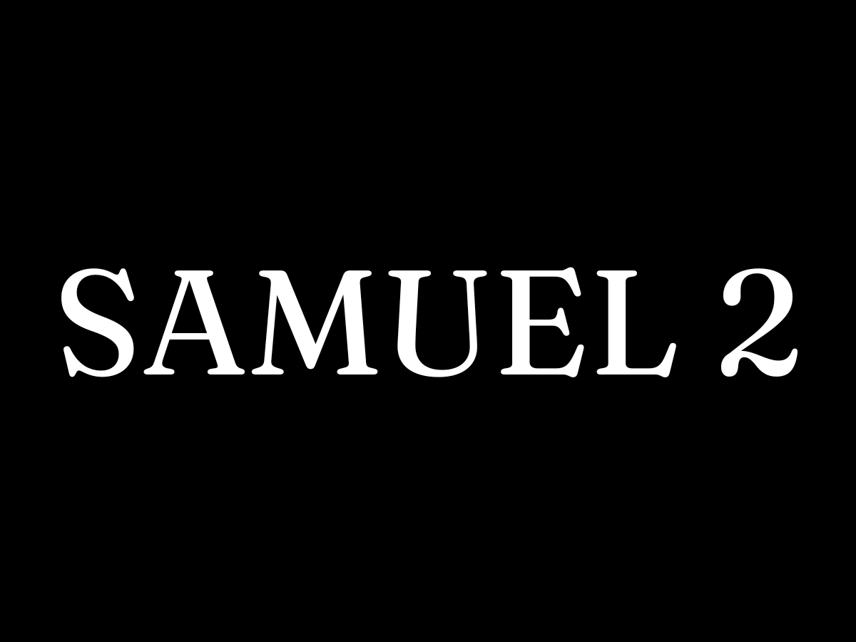 Samuel 2.png