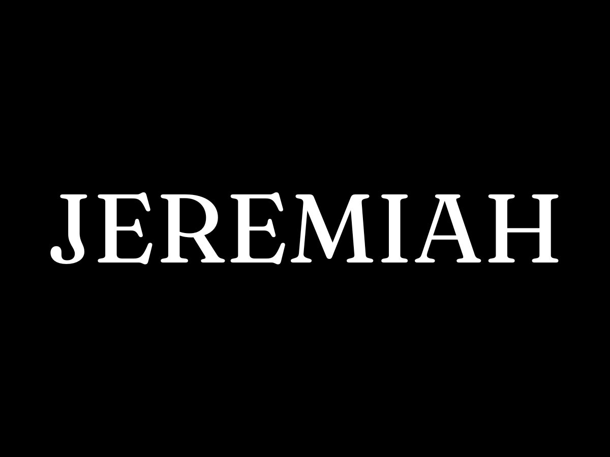 Jeremiah.png