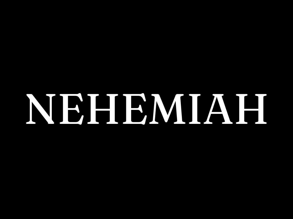 Nehemiah.png