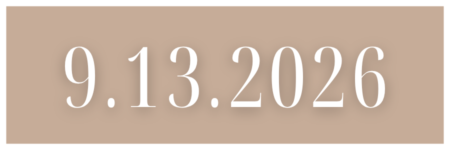NL 91326.png