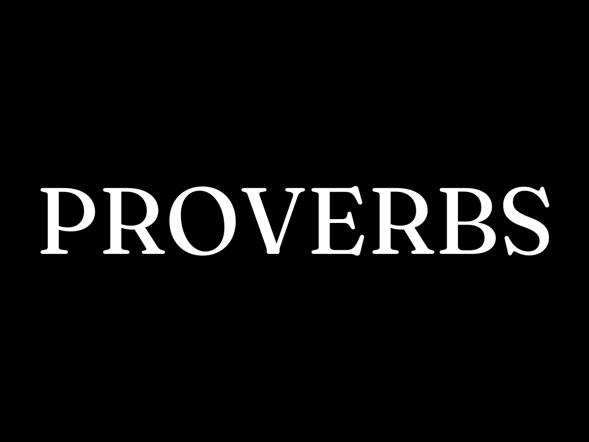 Proverbs.png