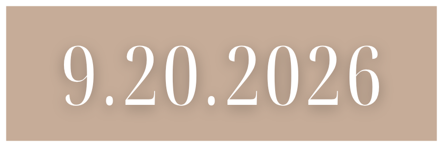 NL 92026.png