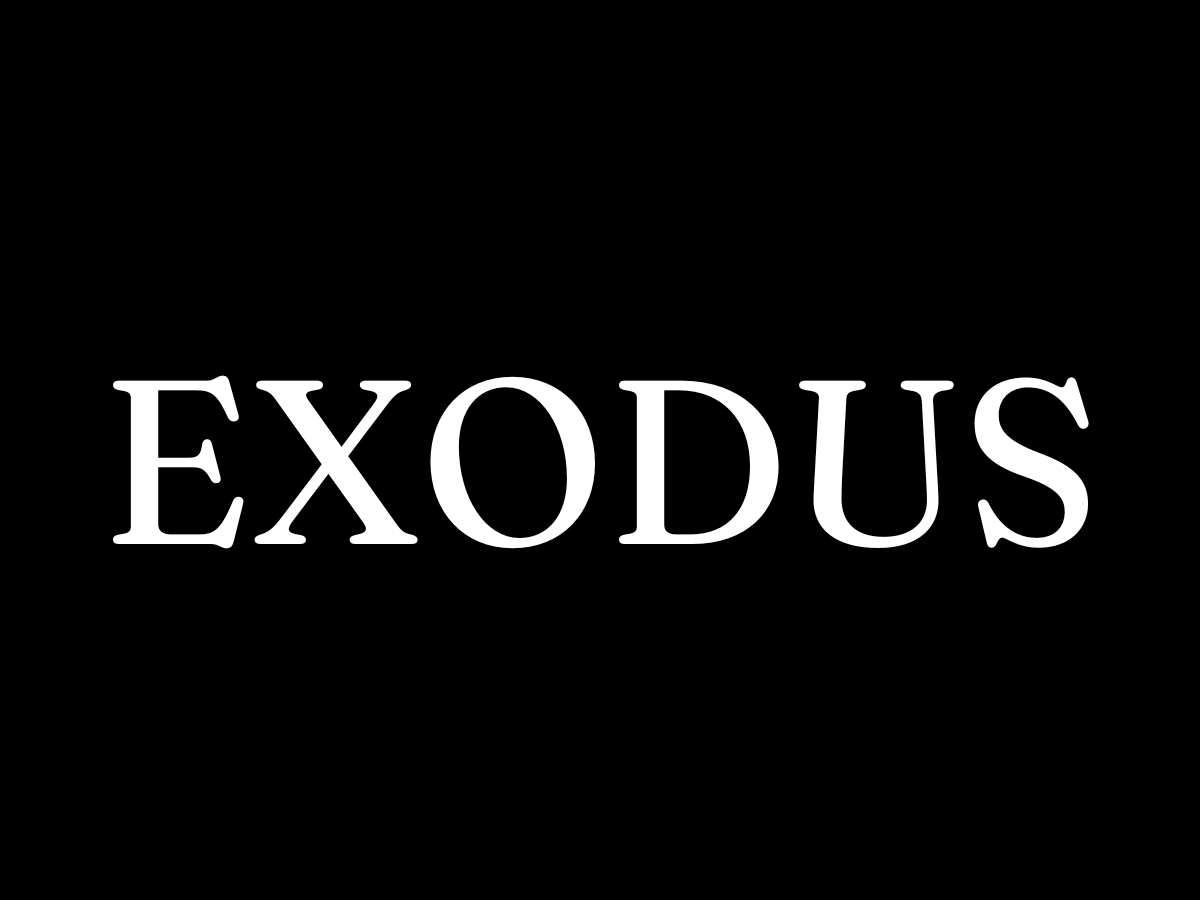Exodus.png