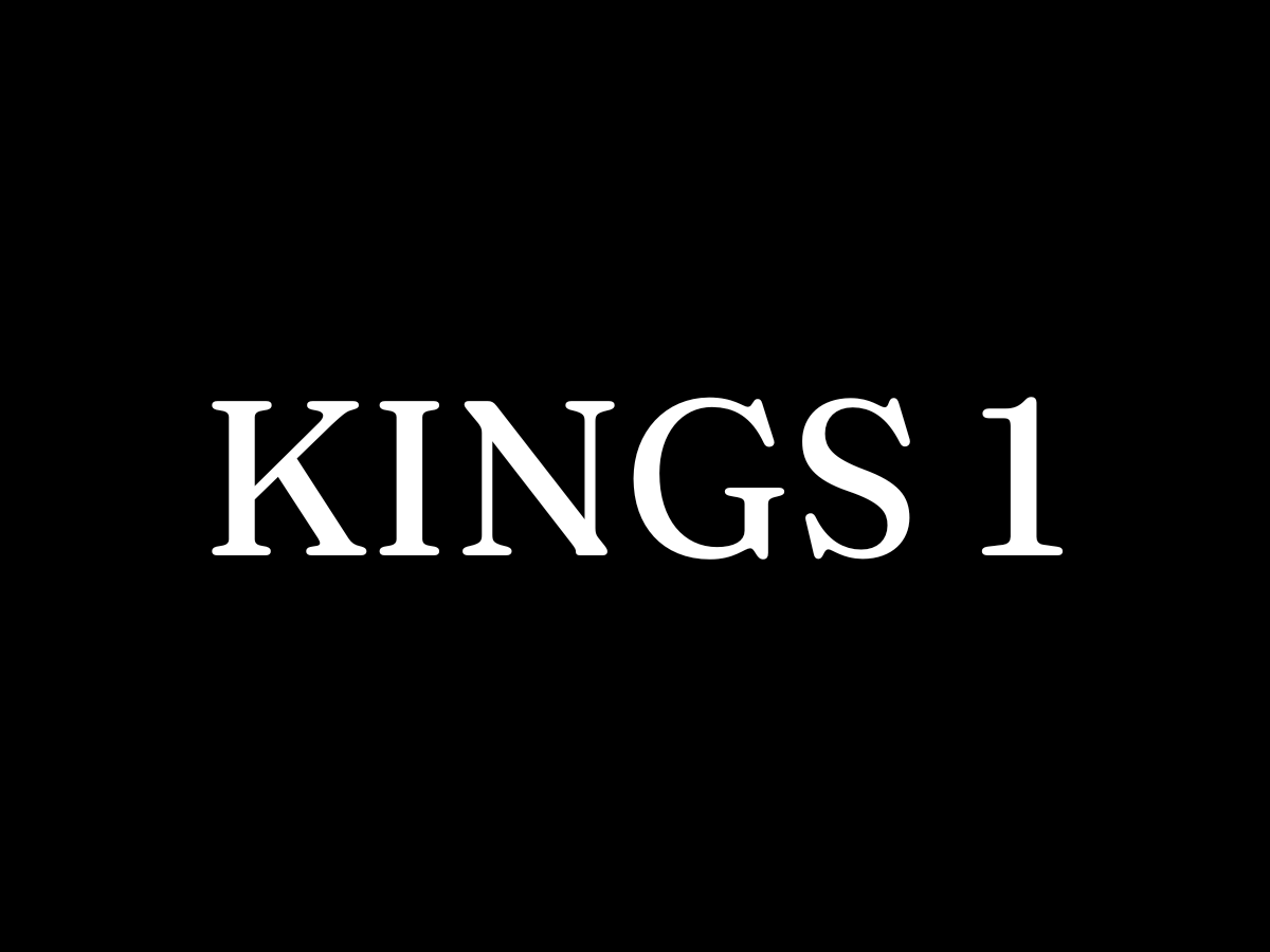 Kings 1.png