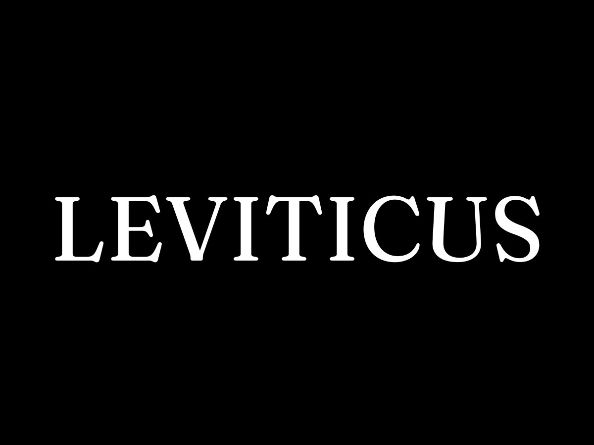 Leviticus.png