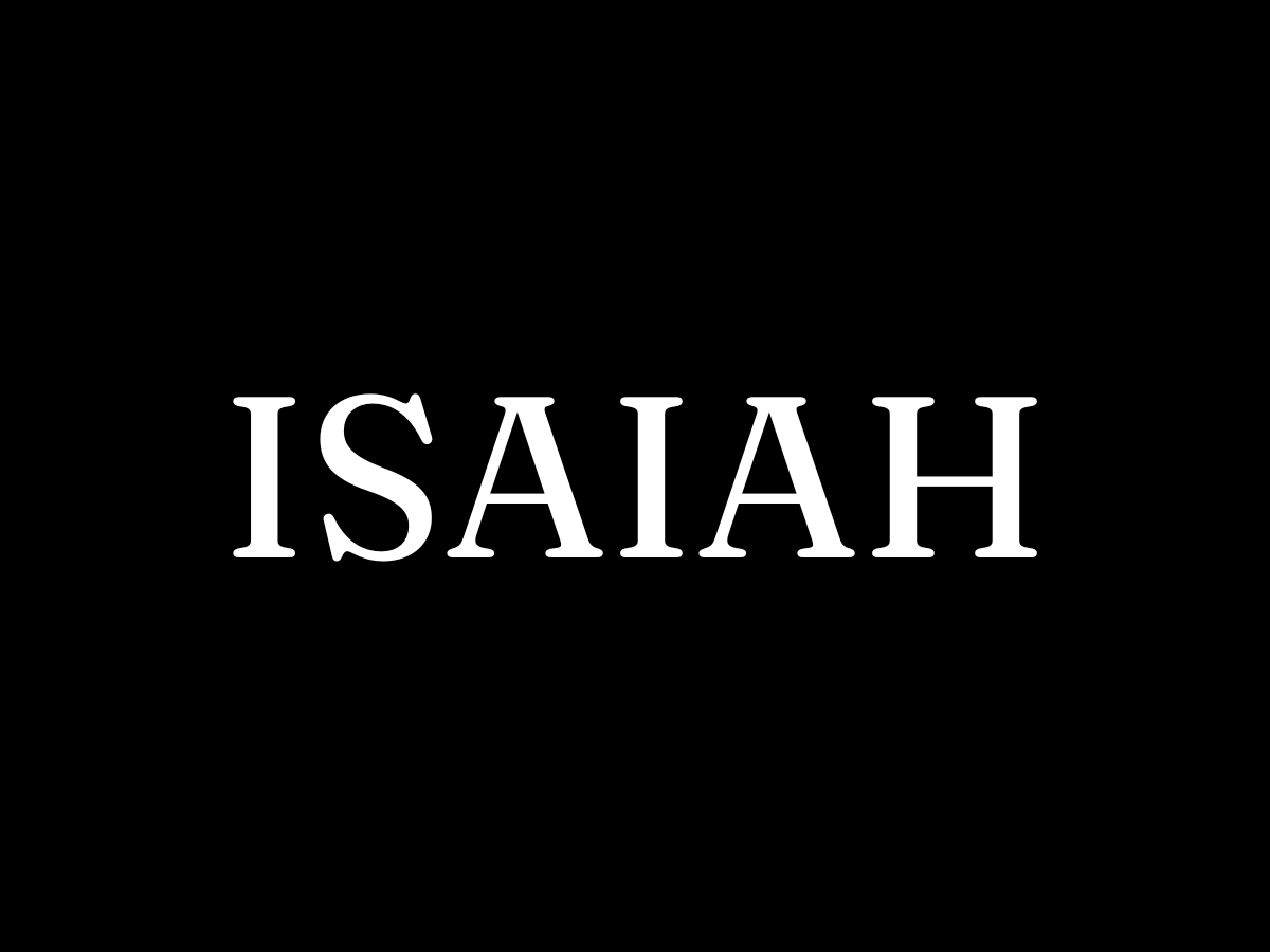 ISIAH (1).png