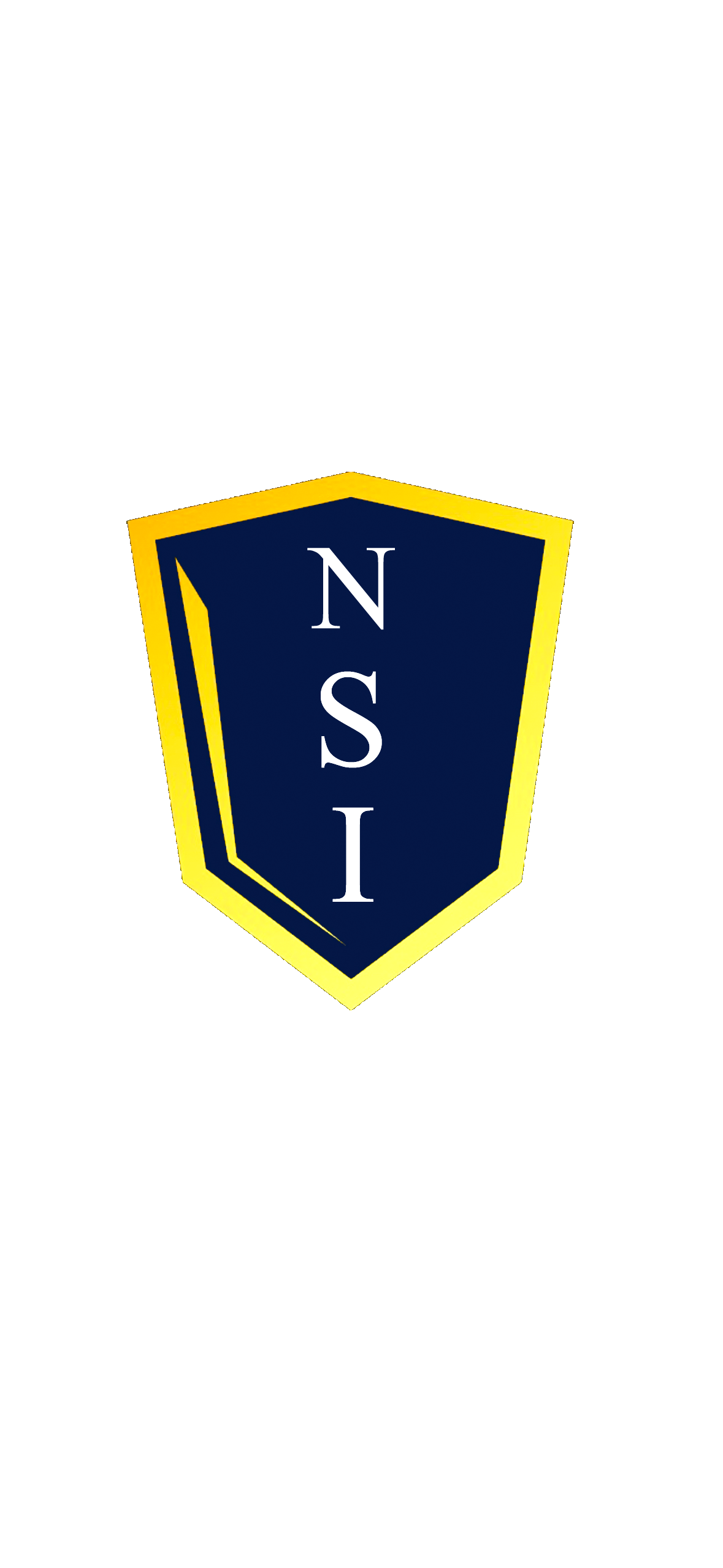 NSI