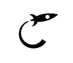 Chronicle Creations