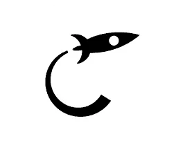 Chronicle Creations