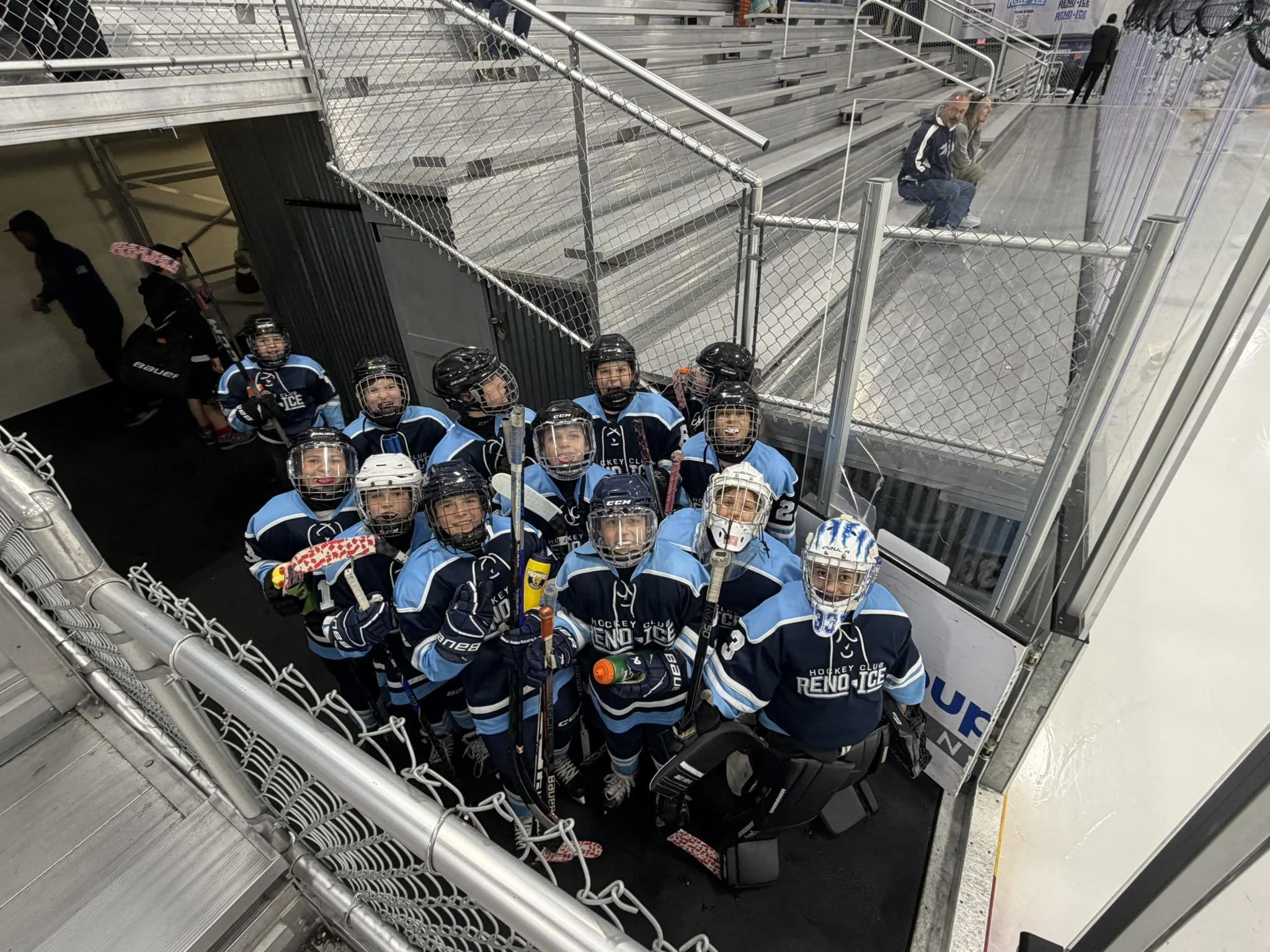 Summer League Registration is OPEN!