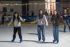 Public Skates at Reno Ice | Open Year-Round — RENO ICE