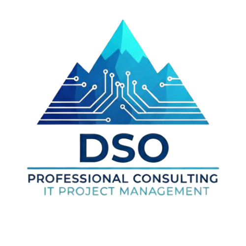 DSO Consulting