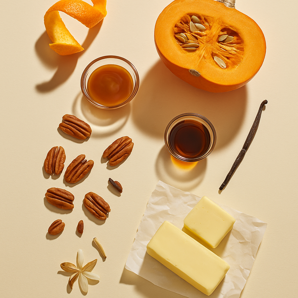 ChatGPT Image Nov 12, 2025, 02_26_08 PM.png