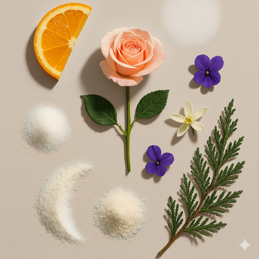 Generated Image November 20, 2025 - 1_36PM.png