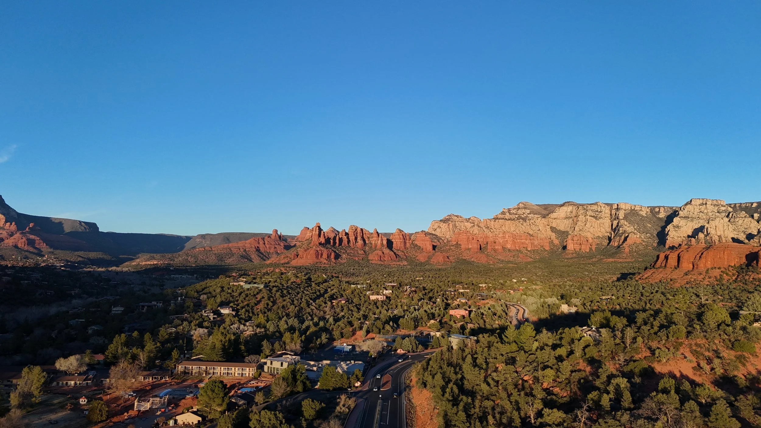 DJI_20260209184248_0086_D.JPG