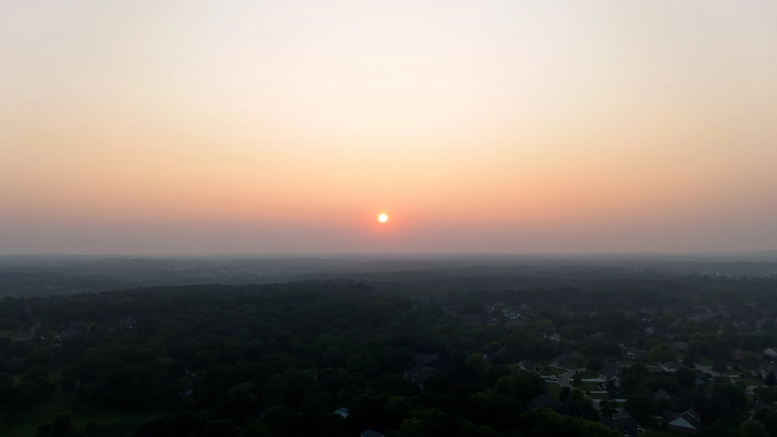 DJI_20250715195456_0016_D.JPG