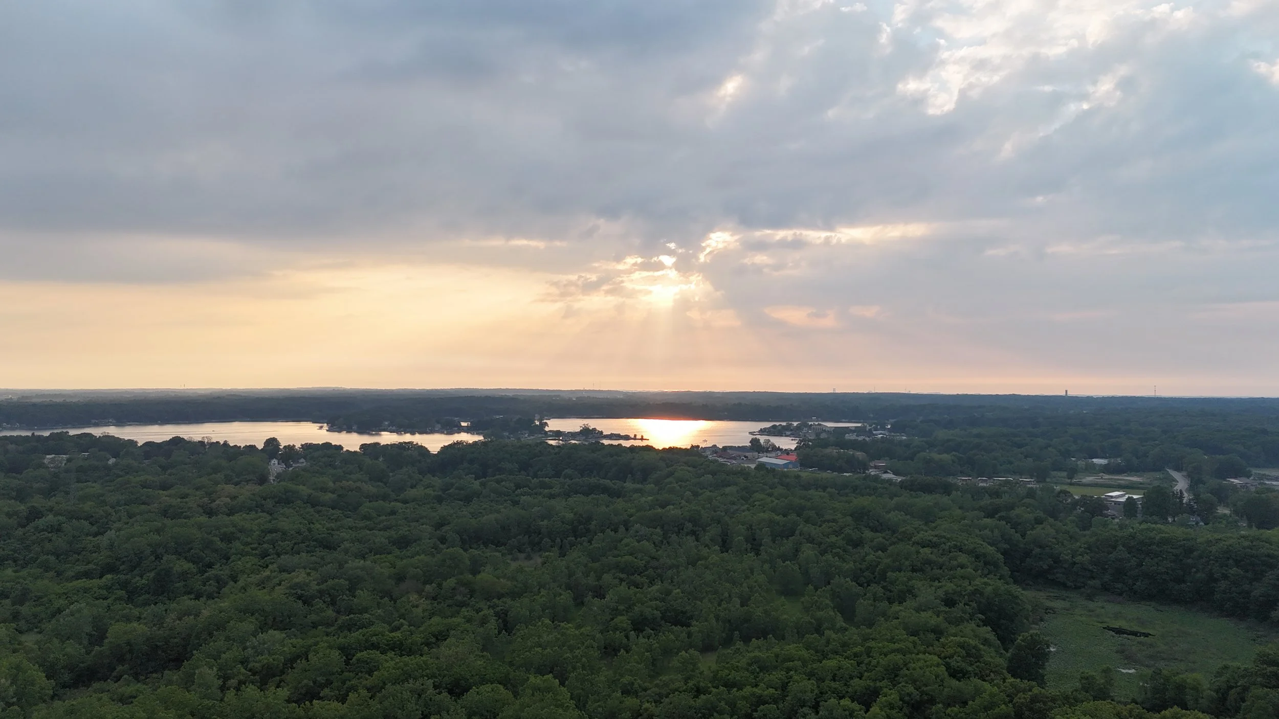 DJI_20250606192712_0027_D.JPG