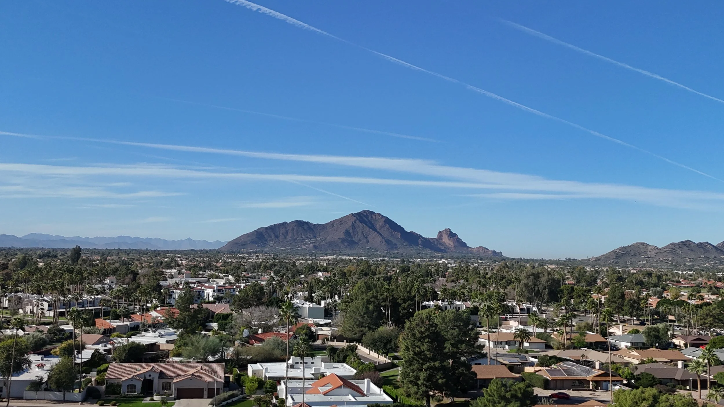 DJI_20260206110903_0064_D.JPG