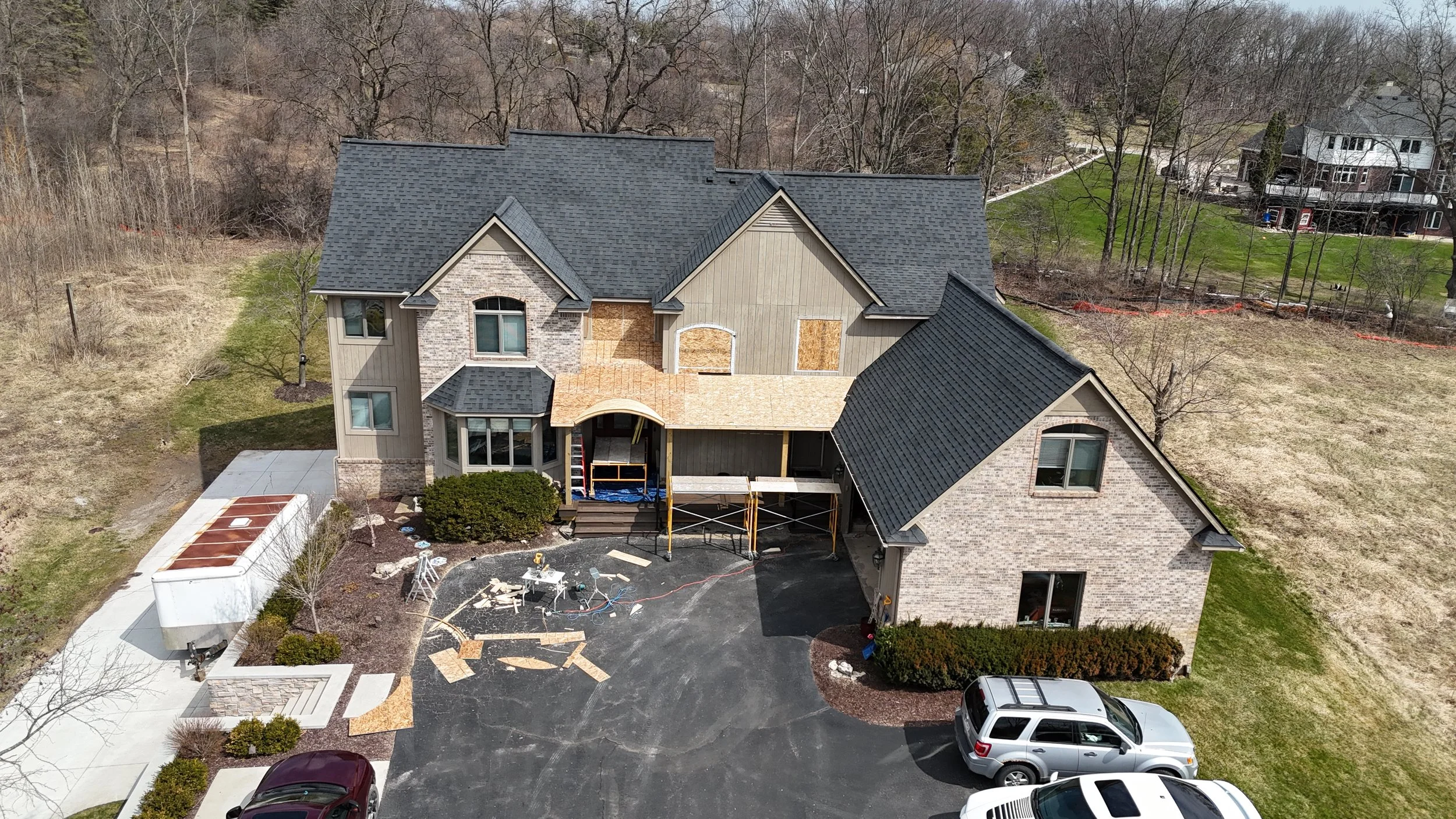 DJI_20260330134002_0004_D.JPG