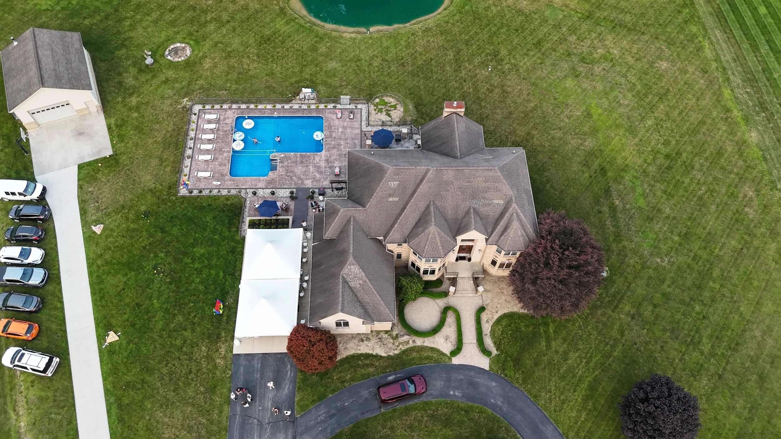 DJI_20250802190806_0009_D.JPG