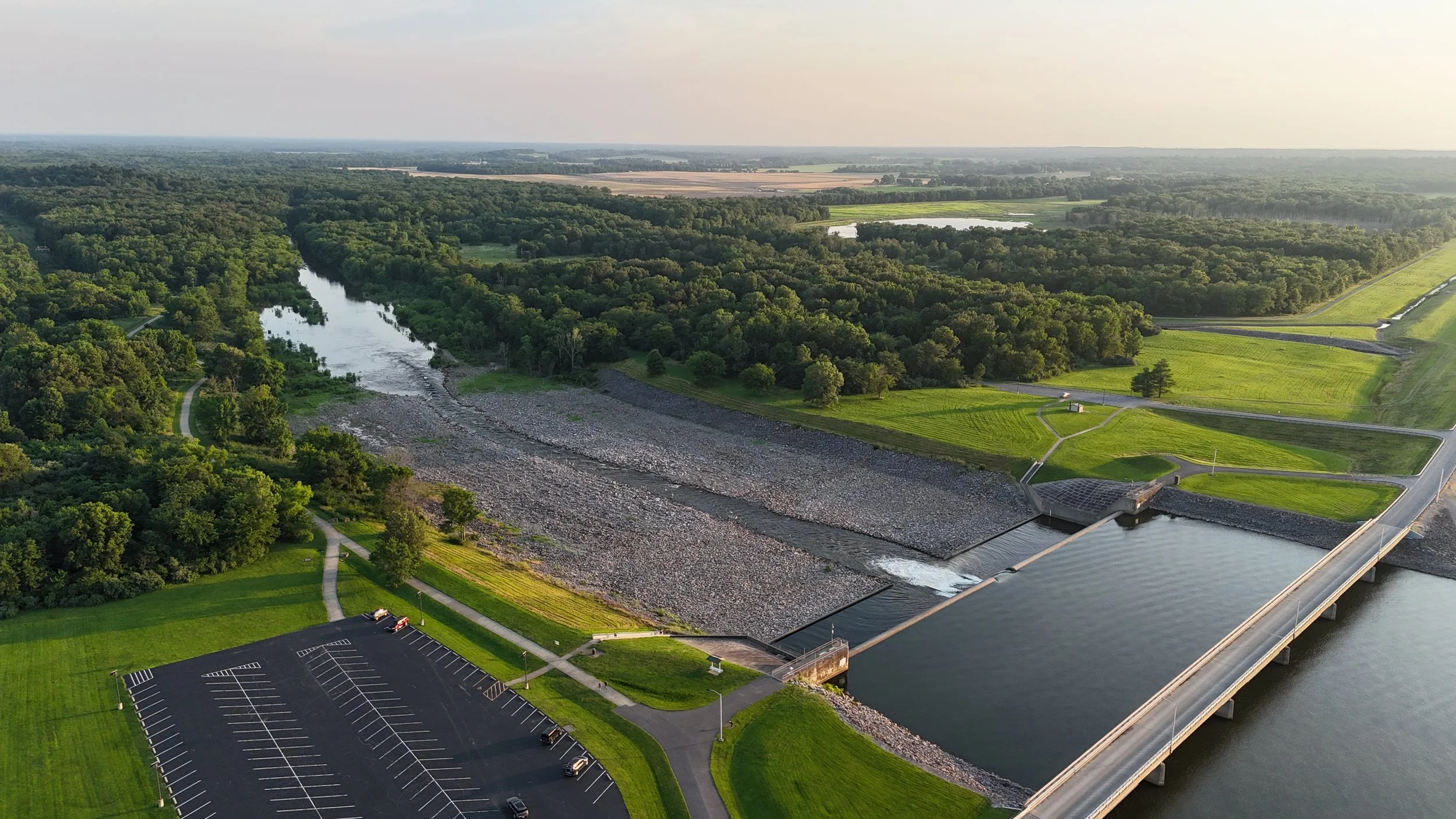 DJI_20250623194851_0020_D.JPG