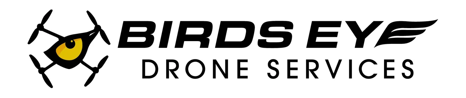 Birds Eye Drone Services