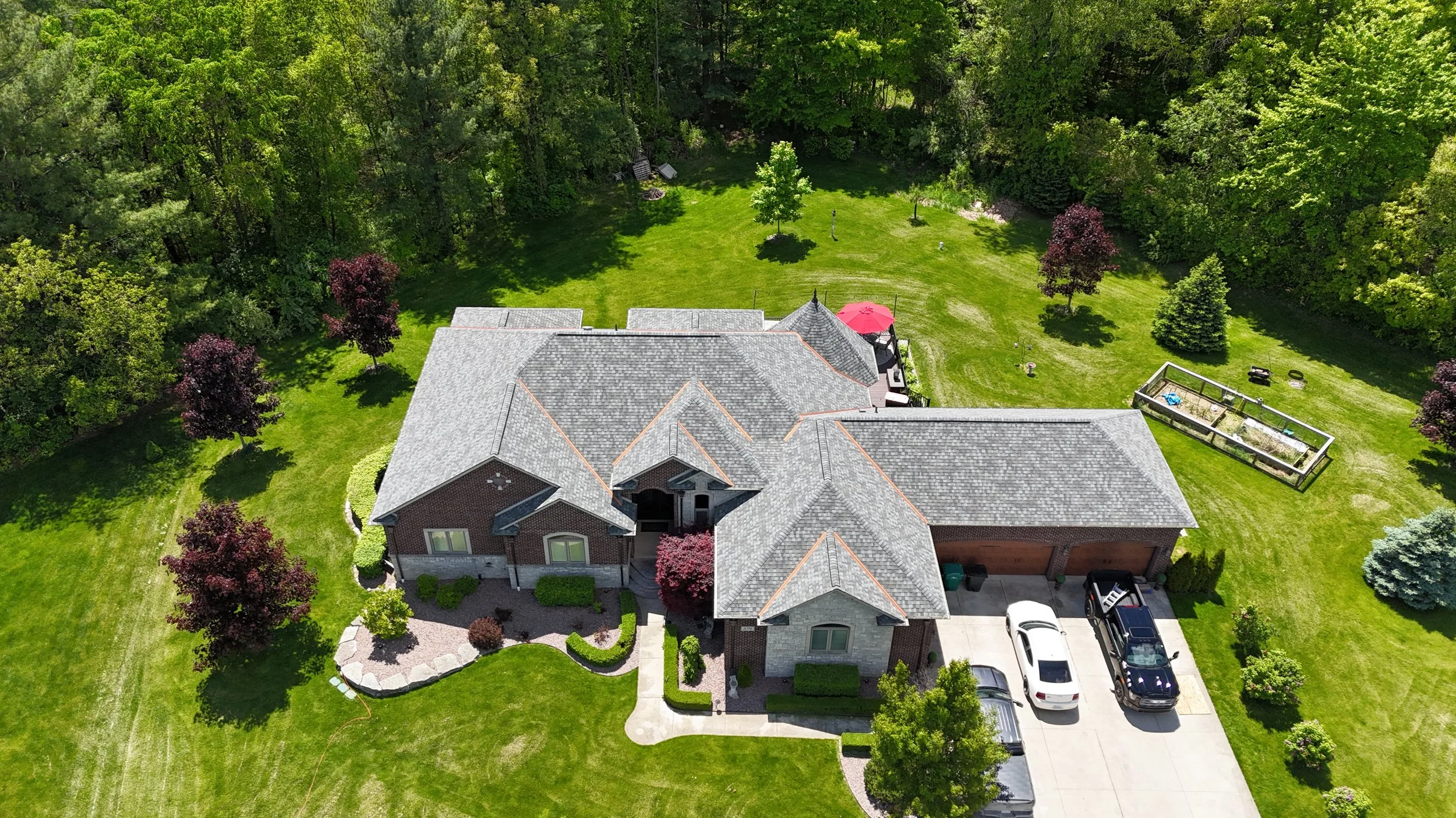 DJI_20250526131623_0042_D.JPG