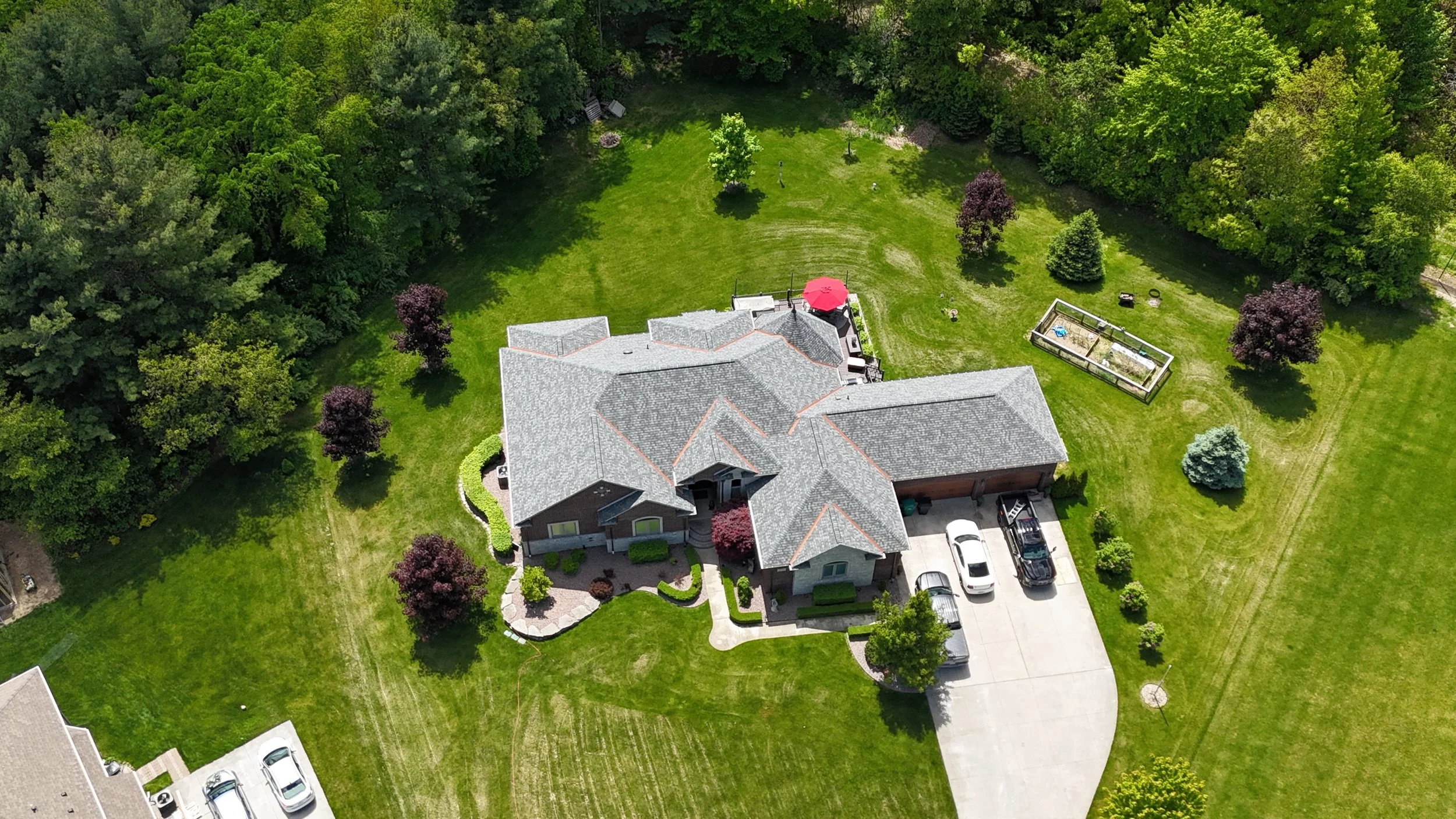 DJI_20250526133317_0054_D.JPG