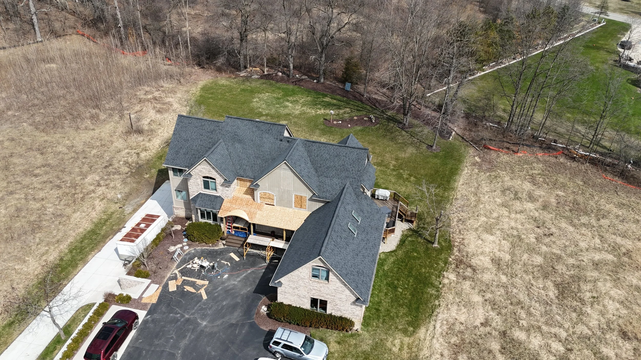 DJI_20260330134156_0008_D.JPG