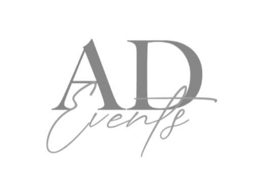 Art Design Events