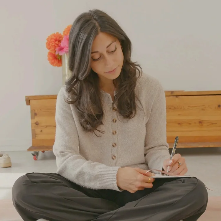 Meditation and mindful reflection