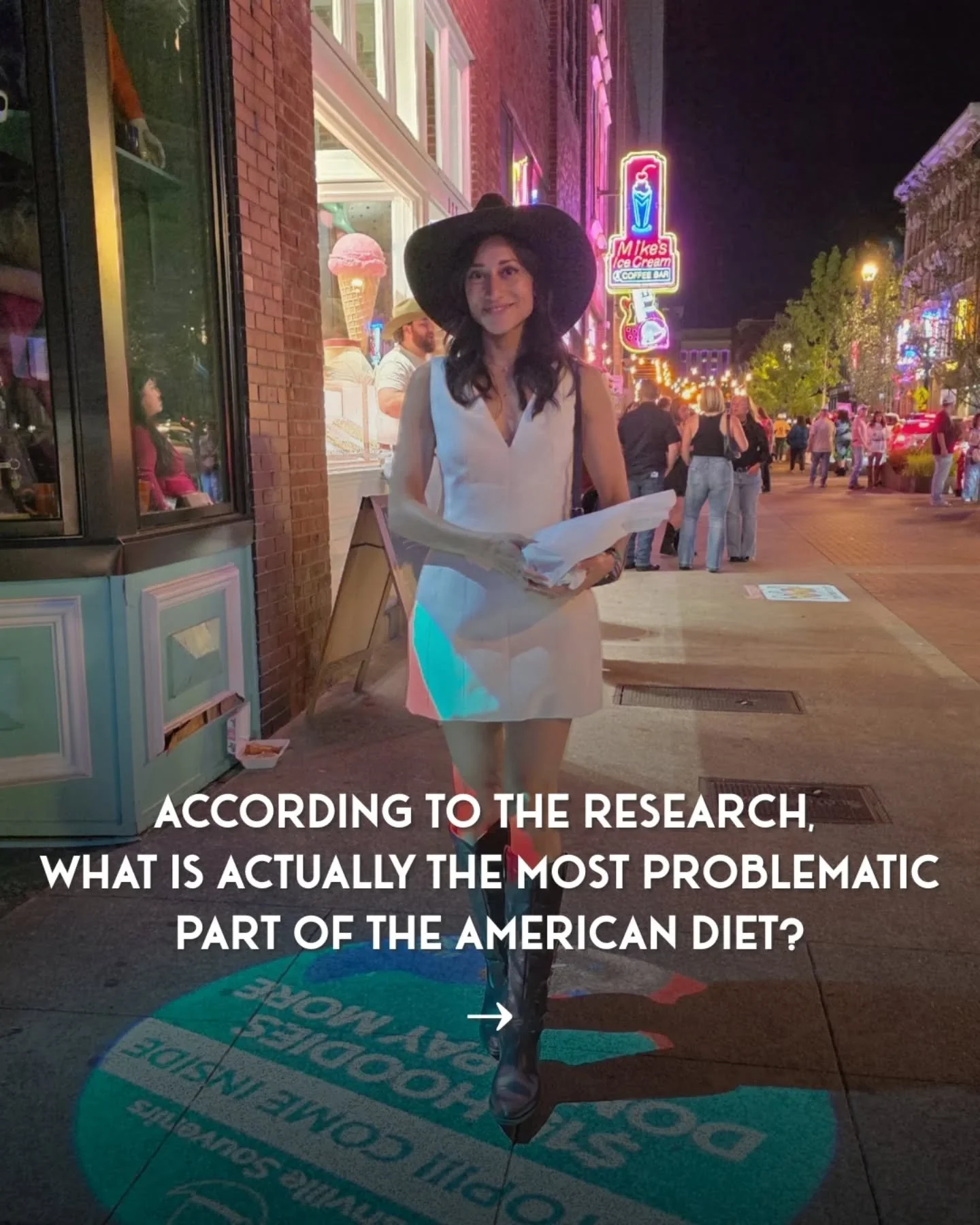 We cannot expect our bodies to carry out essential functions like metabolism, cell repair, digestion, and neurotransmitter production without the necessary nutrients and cofactors that support these processes

Vital nutrients are found in fruits &amp