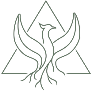 Root of All Health